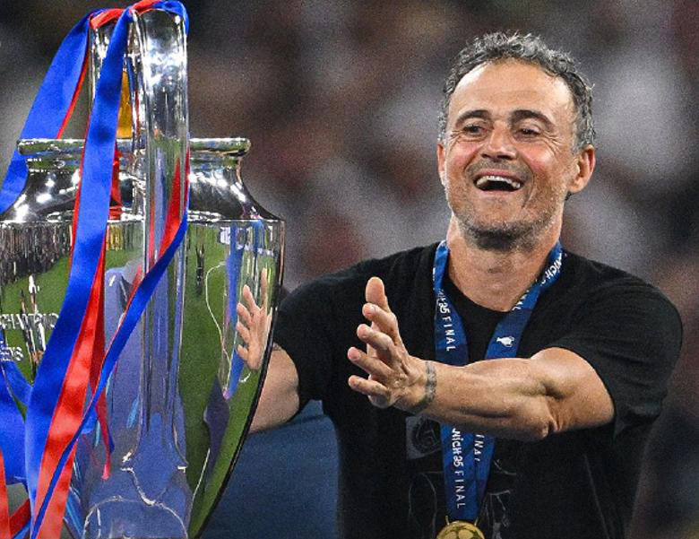 凌晨3点！皇马对阵巴黎：21岁新星或成为关键，3000万奖金悬而未决